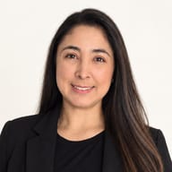 Andrea, de soyandreaemprende