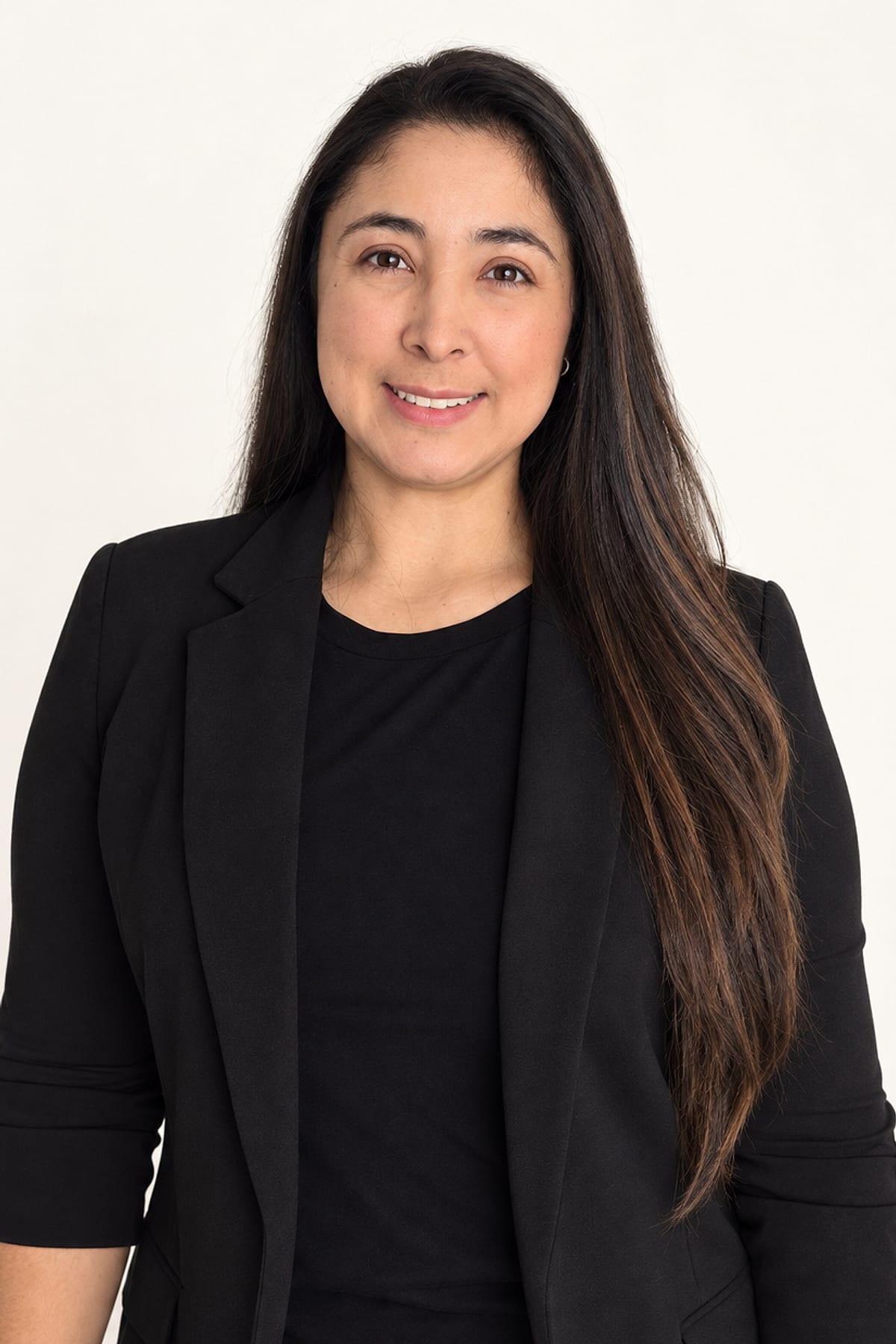 Andrea, de soyandreaemprende